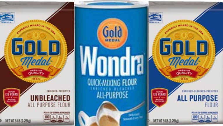 general-mills-flour_1464887948536.jpg