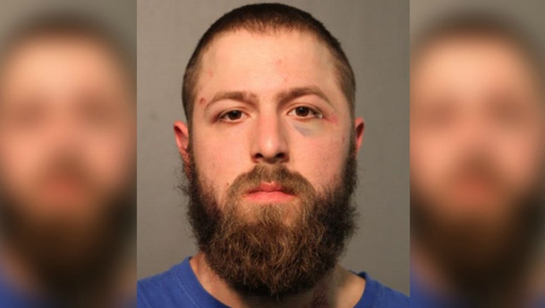 b61aca83-christopher-holmes-stabbing_1462886568881.jpg