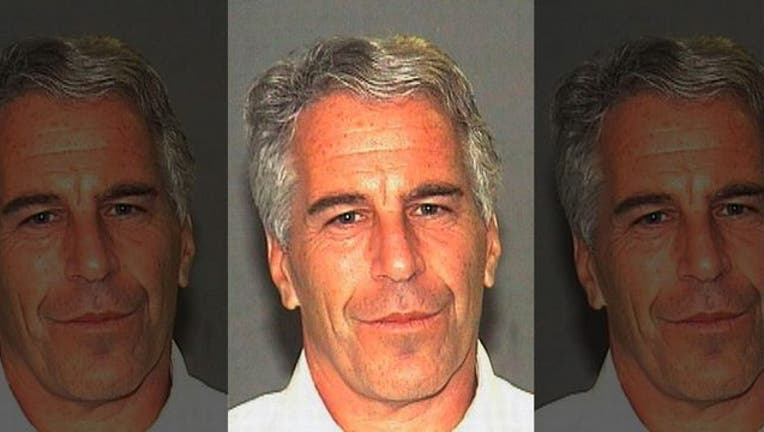 jeffrey-epstein_1562470154687.jpg