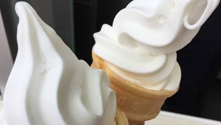 vanilla-ice-cream-cone.jpg