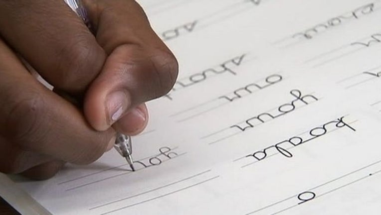 cursive_1280_1493253964336.jpg