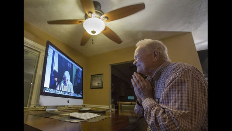 b69dd405-564211fcdd58d.image (2)_1453423099024.jpg