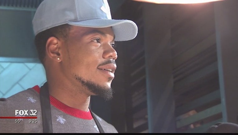 b6ed9390-chance the rapper 2