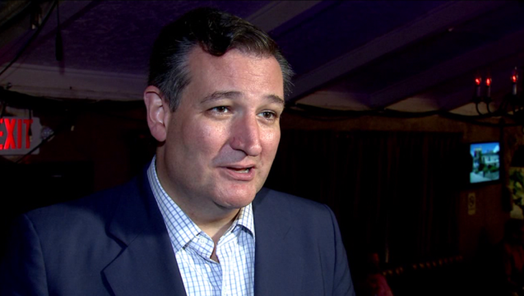 KRIV-Ted-Cruz-vlcsnap-2018-09-20-21h47m29s077_1537498091689-408795.png