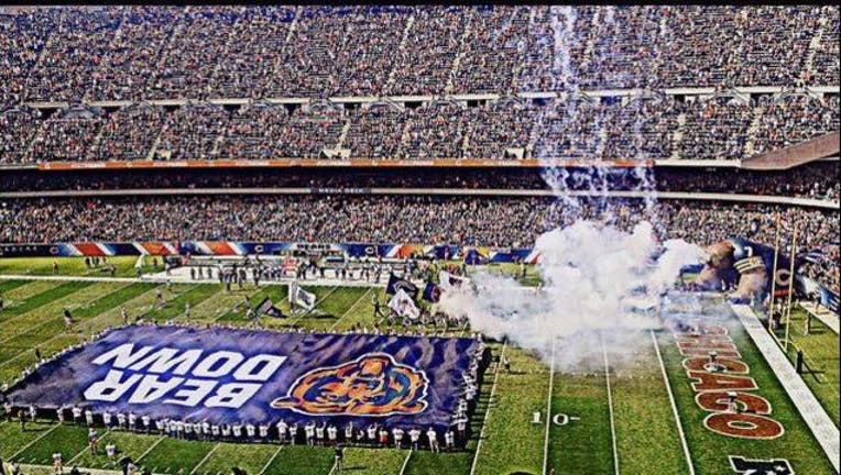chicago-bears-soldier-field