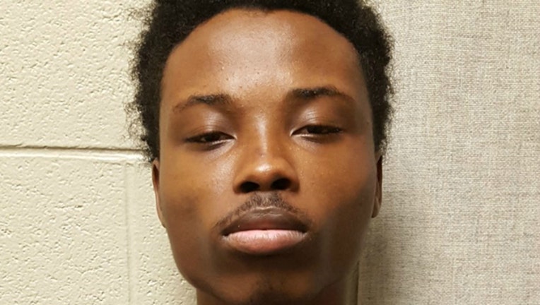 myles_1495157286437.jpg