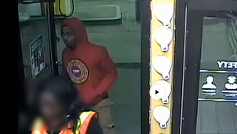 b856a376-armed-robbery-suspect-north-side_1529931781109.jpg