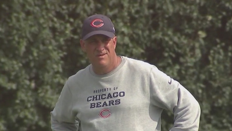 vic-fangio_1547058422579.jpg