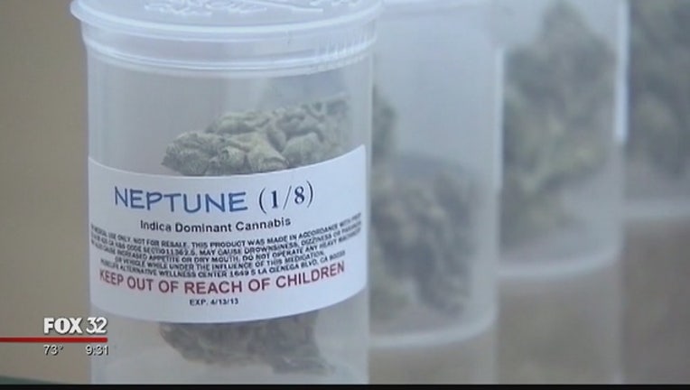 Illinois__medical_marijuana_industry_get_0_20160531025647