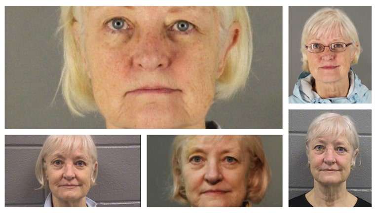 b8602400-serial stowaway collage_1457654717542.jpg