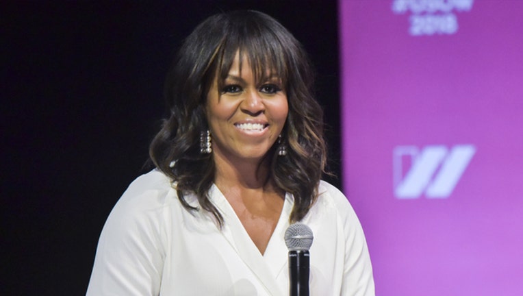 Getty Michelle Obama 110818-401720.jpg