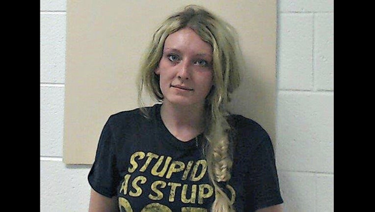 b876f034-Hoover-Paige-Mugshot_1537234006677.jpg