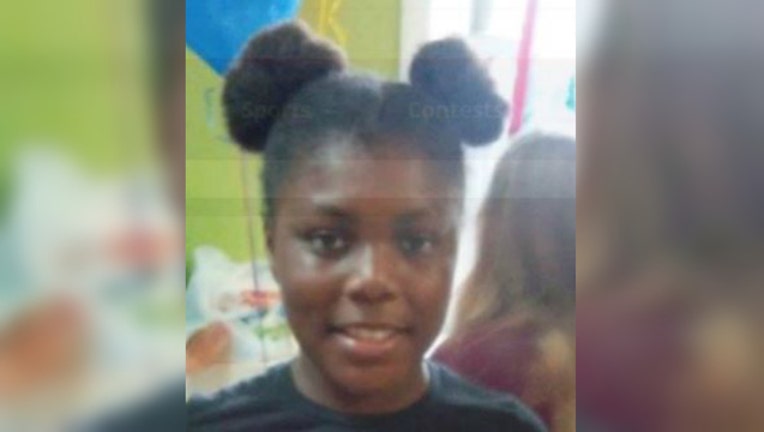 b876f034-Missing girl Lenijah Crawley