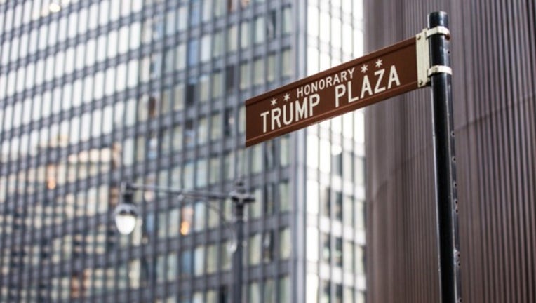 b876f034-trump-street-sign_1478040261940.jpg