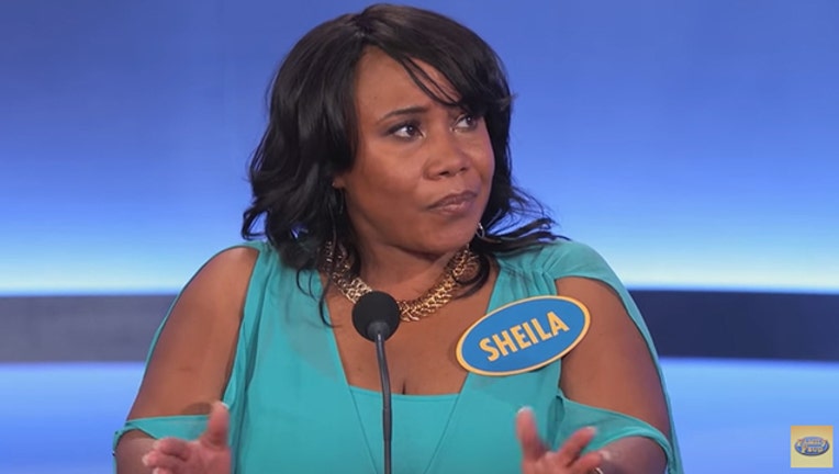 b8852415-sheila family feud_1455208662315.jpg