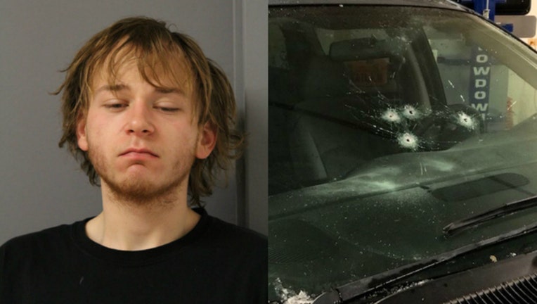 b8f8092f-Nicholas M. Radkiewicz_1548719616422.jpg.jpg