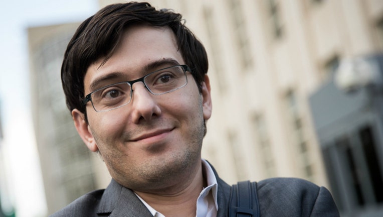 b930dc5b-GETTY_Martin Shkreli_1505341904355.jpg