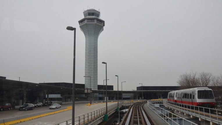 ohare-airport_1455464158661.jpg