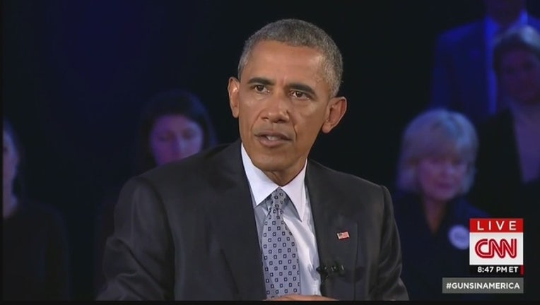 obama-cnn