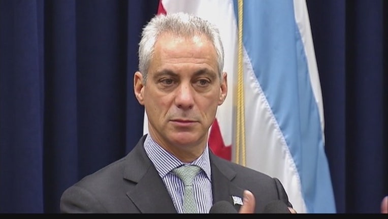 Chicago_council_passes_Emanuel_budget_wi_0_20151029041145