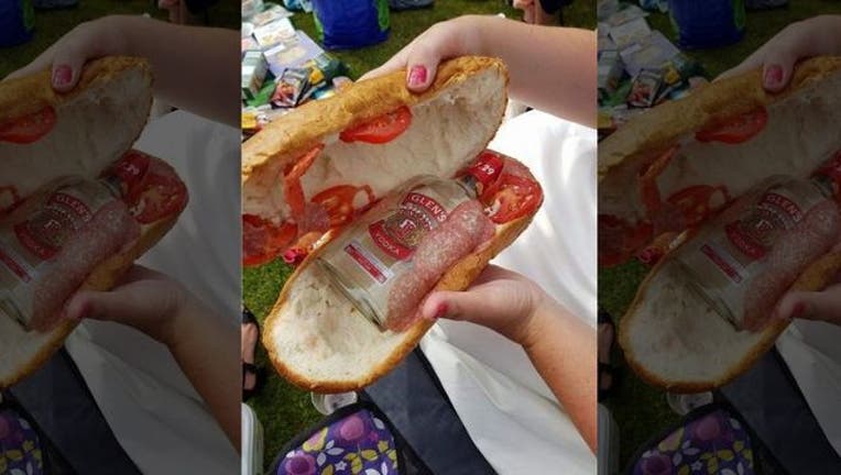 b9626d53-vodka-in-sandwich_1503494863786.jpg