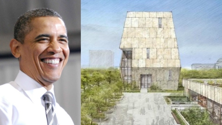 Obama-presidential-library_1515437656909.jpg