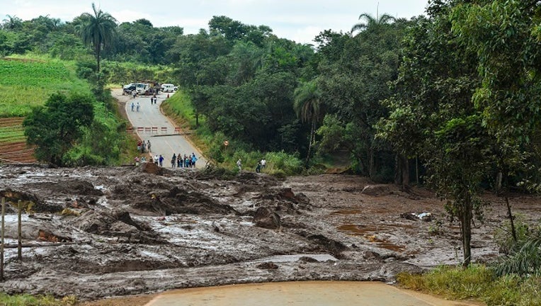 ba062f6d-Getty Images Brazil dam collapse-401096