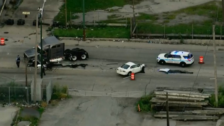 ba1d58fe-semi-car-crash-cicero_1536150514971.jpg