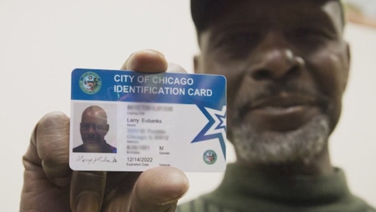 ba706d17-citykey-city-card-city-id_1532976852106.jpg