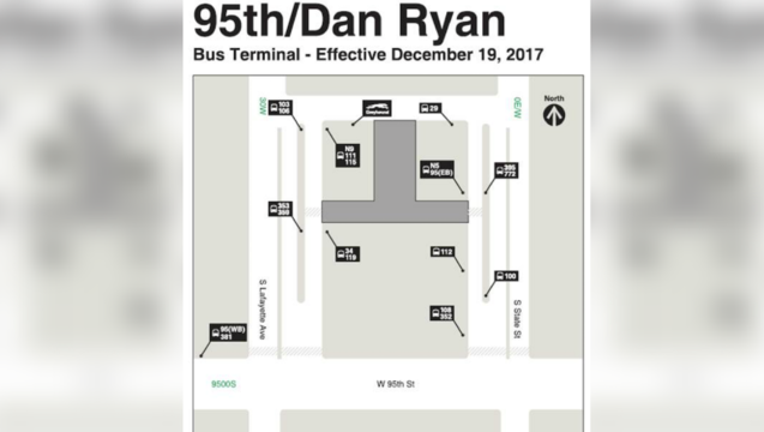ba720590-95th-street-terminal_1513449882557.png