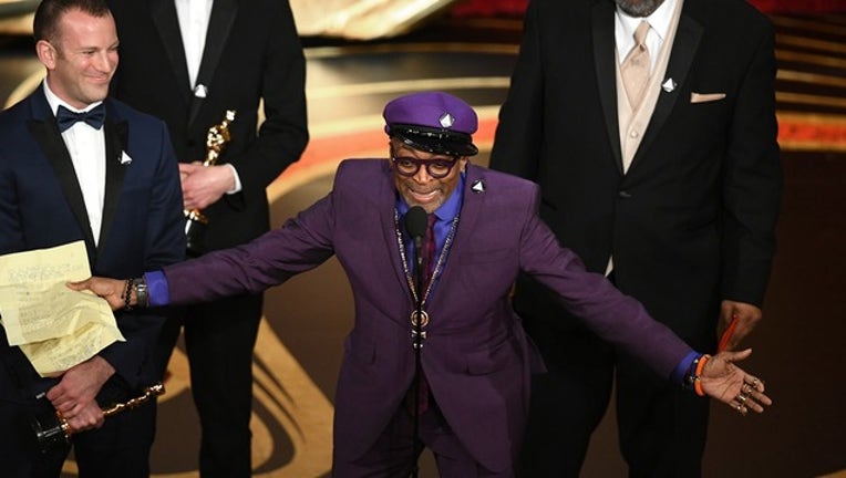 GETTY_spike lee_022519_1551098505008.png-402429.jpg