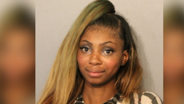 baafb052-lateka new_1543771889206.jpg.jpg