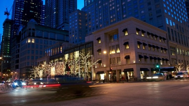 bac65177-cold-chicago-holidays_1509987989270.jpg