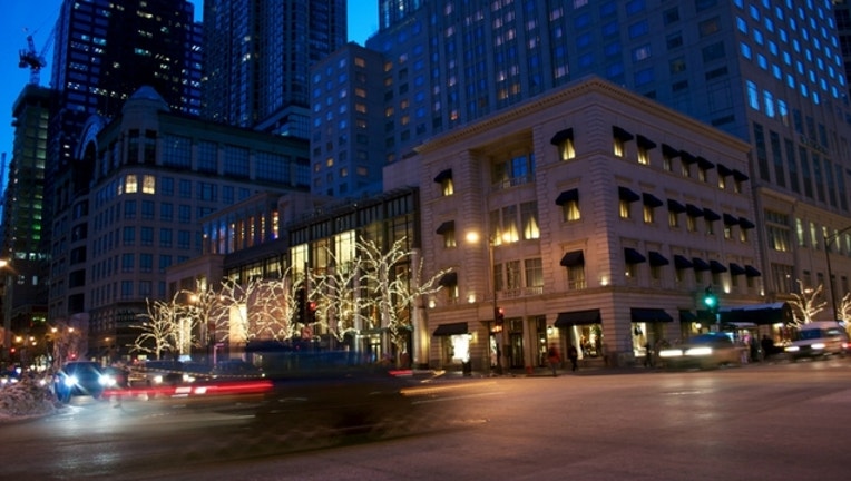 cold-chicago-holidays_1509987989270.jpg