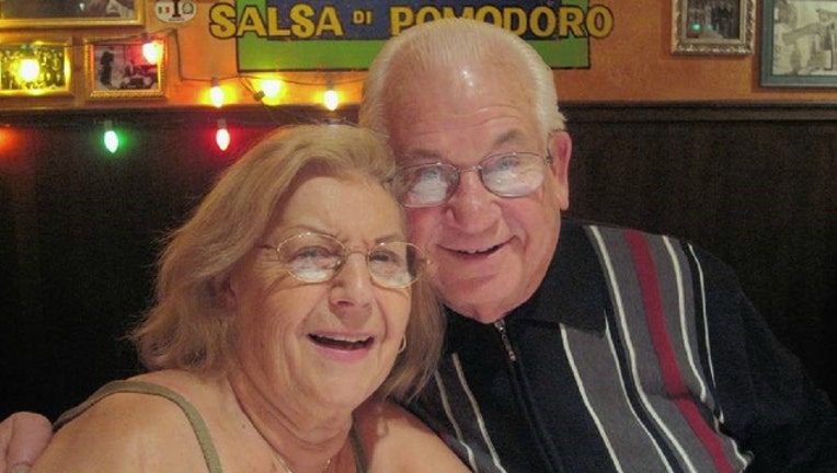 bac7862f-couple2_1493237192561.jpg