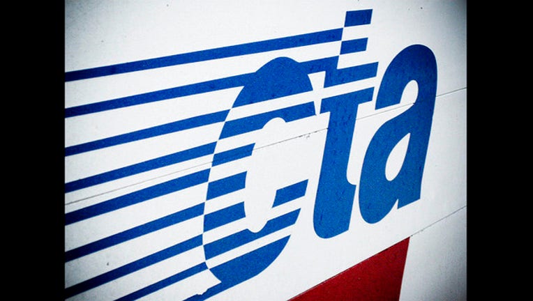 baff8334-cta-logo-bus-train.jpg