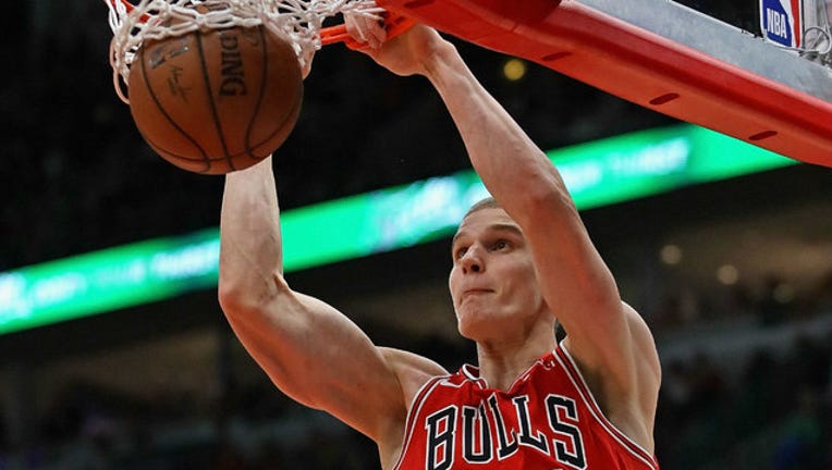 GETTY-lauri-markkanen_1553791841964.jpg