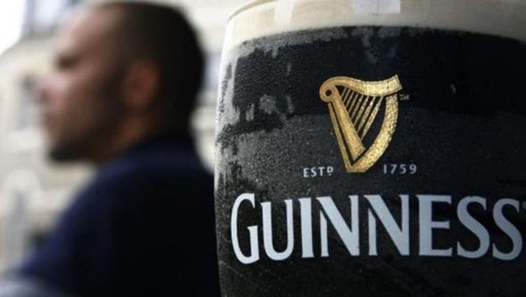 guinness_beer_stout_1446569669307.jpg