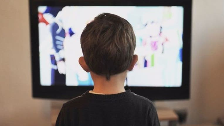 Watching TV-401720.jpg