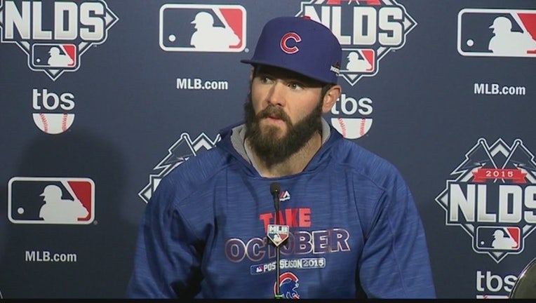 Arrieta__Cubs_ready_for_Cardinals_with_N_0_20151012172118