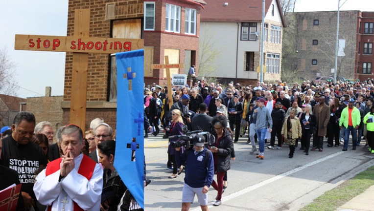 bbaec00b-peace march_1492220354920.jpg