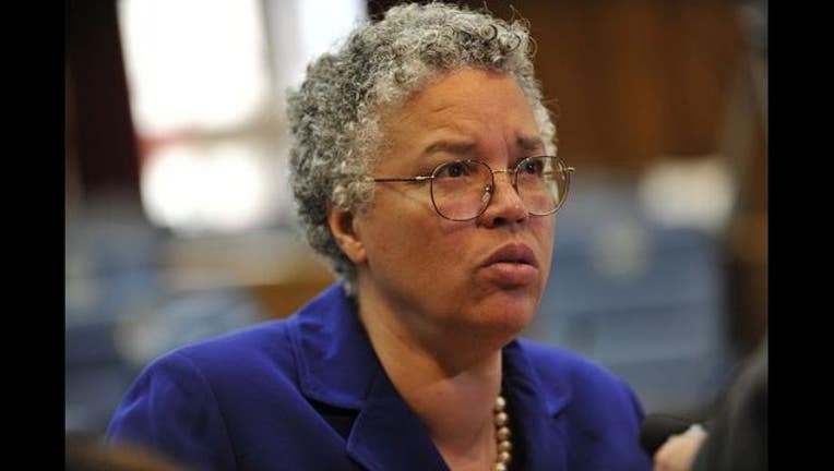 bbaec00b-toni-preckwinkle