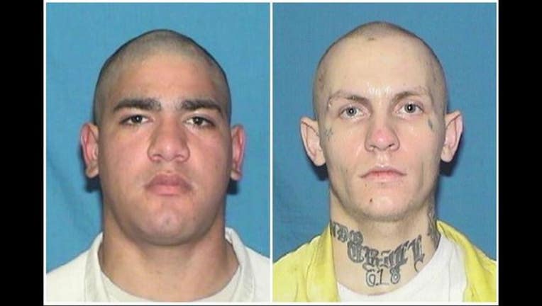 bbaf4e5e-INMATES_1449489316320.JPG