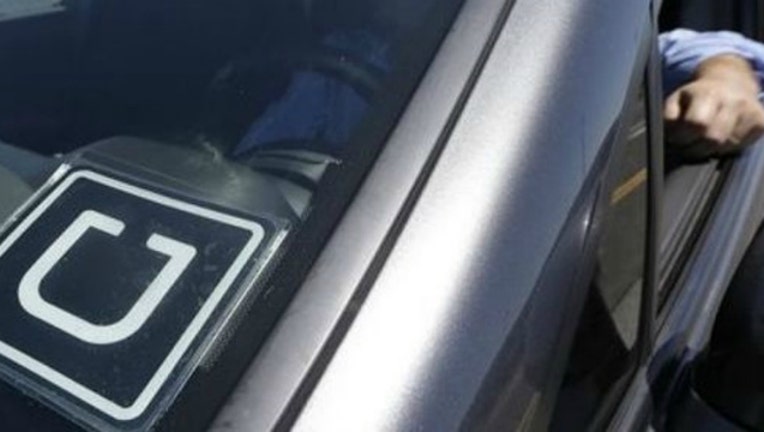 uber driver 3_1498014989223.jpg