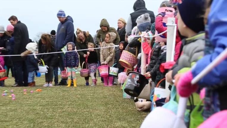 bbff8d2a-Chilly Easter egg hunts on tap for Chicago area