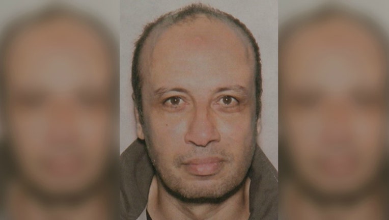 bc04b975-Pennsylvania shooter Ahmed Aminamin El-Mofty