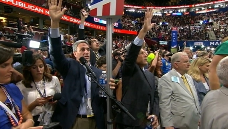 roll call_1468874651582_1642789_ver1.0_640_360_1468889212390.jpg