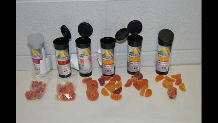 bcac7730-THC-candies_1466553436861.jpg