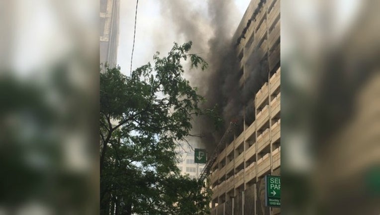 bcbfa10b-state-adams-parking-garage-fire_1497156014100.jpg