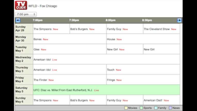 bcc131f9-tv-schedule_1438109261330.png